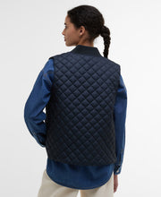 Indlæs billede til gallerivisning BARBOUR Rosalie Gilet