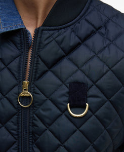 BARBOUR Rosalie Gilet