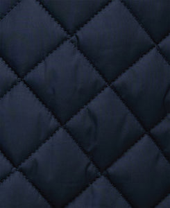 BARBOUR Rosalie Gilet