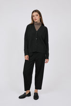 Load image into Gallery viewer, Marlow Ligne Pant