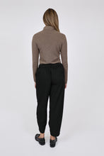 Load image into Gallery viewer, Marlow Ligne Pant
