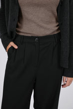 Load image into Gallery viewer, Marlow Ligne Pant