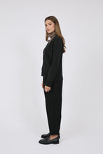 Load image into Gallery viewer, Marlow Ligne Pant