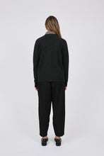 Load image into Gallery viewer, Marlow Ligne Pant