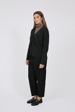Load image into Gallery viewer, Marlow Ligne Pant