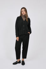 Load image into Gallery viewer, Marlow Ligne Pant