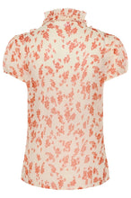 Charger l'image dans la galerie, SAINT  TROPEZ Lilja Shirt