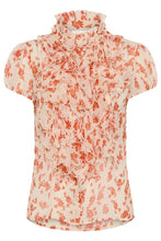 Charger l'image dans la galerie, SAINT  TROPEZ Lilja Shirt