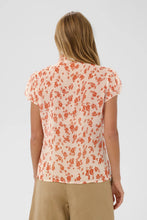 Charger l'image dans la galerie, SAINT  TROPEZ Lilja Shirt