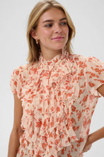 Charger l'image dans la galerie, SAINT  TROPEZ Lilja Shirt