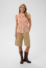 Charger l'image dans la galerie, SAINT  TROPEZ Lilja Shirt