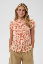 Charger l'image dans la galerie, SAINT  TROPEZ Lilja Shirt