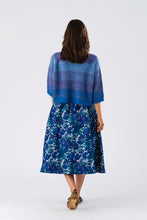 Laden Sie das Bild in den Galerie-Viewer, LOLLYS LAUNDRY Tortuga Pullover