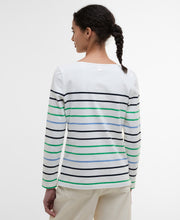 Indlæs billede til gallerivisning BARBOUR Hawkins Top