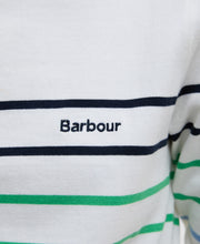 Indlæs billede til gallerivisning BARBOUR Hawkins Top