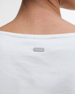 BARBOUR Hawkins Top