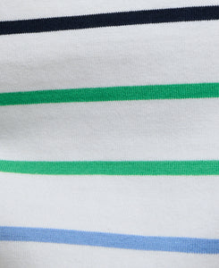 BARBOUR Hawkins Top