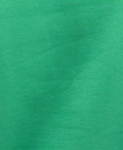 Indlæs billede til gallerivisning BARBOUR Silverdale Sweatshirt