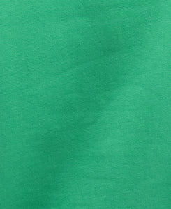 BARBOUR Silverdale Sweatshirt