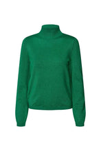 Load image into Gallery viewer, LOLLYS LAUNDRY Beaumont Jumper
