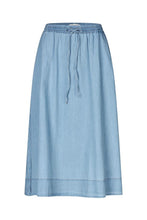 Laden Sie das Bild in den Galerie-Viewer, LOLLYS LAUNDRY Bristol Skirt