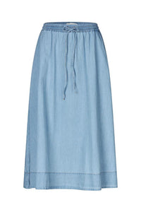 LOLLYS LAUNDRY Bristol Skirt