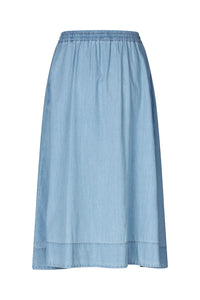 LOLLYS LAUNDRY Bristol Skirt