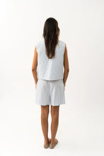 Load image into Gallery viewer, LOLLYS LAUNDRY Cairo Vest