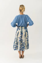 Load image into Gallery viewer, LOLLYS LAUNDRY Morning Skirt
