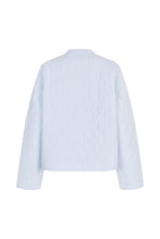 Load image into Gallery viewer, LOLLYS LAUNDRY Emilia Jacket