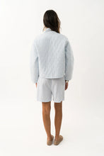 Load image into Gallery viewer, LOLLYS LAUNDRY Emilia Jacket