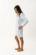 Load image into Gallery viewer, LOLLYS LAUNDRY Emilia Jacket