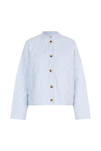 Load image into Gallery viewer, LOLLYS LAUNDRY Emilia Jacket