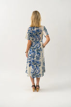 Load image into Gallery viewer, LOLLYS LAUNDRY Blake Dress