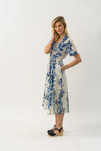 Load image into Gallery viewer, LOLLYS LAUNDRY Blake Dress