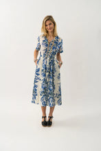 Load image into Gallery viewer, LOLLYS LAUNDRY Blake Dress