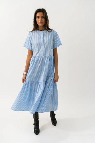 LOLLYS LAUNDRY Fie Dress