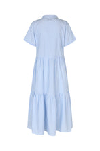 Load image into Gallery viewer, LOLLYS LAUNDRY Fie Dress