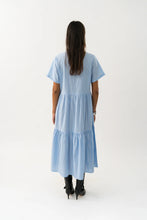 Load image into Gallery viewer, LOLLYS LAUNDRY Fie Dress