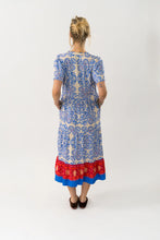 Load image into Gallery viewer, LOLLYS LAUNDRY Freddy Dress