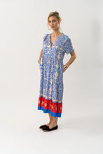 Load image into Gallery viewer, LOLLYS LAUNDRY Freddy Dress