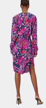 Load image into Gallery viewer, LOLLYS LAUNDRY French Dress