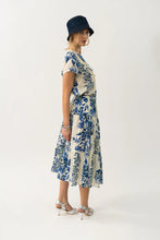 Load image into Gallery viewer, LOLLYS LAUNDRY Heather Top