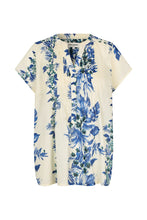 Load image into Gallery viewer, LOLLYS LAUNDRY Heather Top