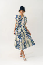 Load image into Gallery viewer, LOLLYS LAUNDRY Heather Top