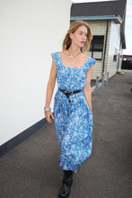Load image into Gallery viewer, LOLLYS LAUNDRY Kira Dress