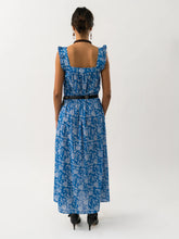 Load image into Gallery viewer, LOLLYS LAUNDRY Bark Belt