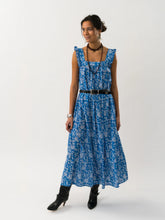 Load image into Gallery viewer, LOLLYS LAUNDRY Bark Belt