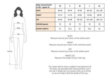 Load image into Gallery viewer, LOLLYS LAUNDRY Sada Vest