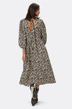Load image into Gallery viewer, LOLLYS LAUNDRY Marion Dress